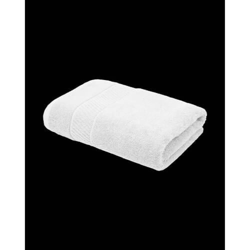 Beatrix Bath Towels-1 Pcs