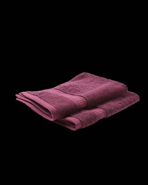 WINSLET BATH TOWELS
