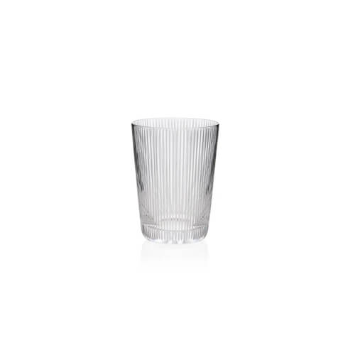Angie Homes Luxury Crystal Designer Shot Glass 60 ML